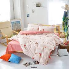 girls bed linen china 4408455 2022