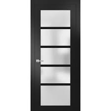 Sartodoors French Interior Door 30 X