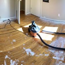 top 10 best hardwood floor restoration