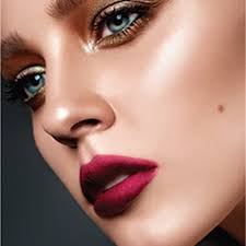 best makeup lessons in cherry hill