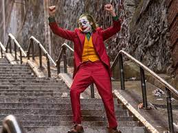 Joker 2: Wann der Film in die Kinos ...