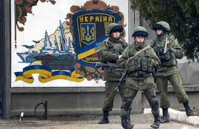 I write about ships, planes, tanks, drones, missiles and satellites. Russia S Arrest Of Ukrainian Soldier Raises Questions About Discipline Morale Kyivpost Ukraine S Global Voice