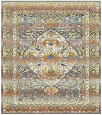 obsessions carpet crystal 2890a cry78