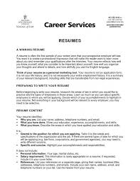 Cover Letter Yale Law   Resume Format Of Chef Documents  Letters  Samples  Examples   Tips Job Cover Letter  law yale edu