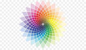 Terjemahan frasa spektrum warna dari bahasa indonesia ke bahasa inggris dan contoh penggunaan spektrum warna dalam kalimat dengan terjemahannya: Roda Warna Terlihat Spektrum Warna Gambar Png