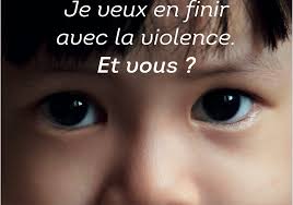 Lancement d'un plan 2020-2022 contre les violences faites aux enfants