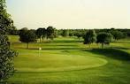 Alamo Golf Club in San Antonio, Texas, USA | GolfPass