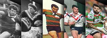 Check spelling or type a new query. A Rivalry For The Ages 10 Classic Roosters V Rabbitohs Battles Nrl