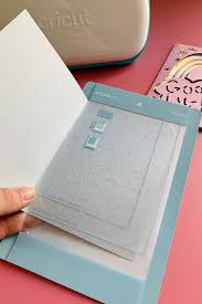 Only 3 available and it's in 1 person's cart. How To Make Cards With The Cricut Joy And Card Mat Everyday Jenny