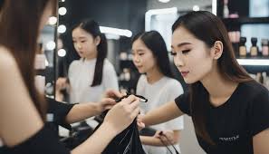 korean makeup services now available in