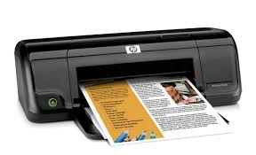This printer gives you the best chance to print from your smartphone or tablet devices. Impresora Hp Deskjet 3637 Drivers