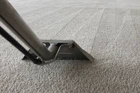 how to choose the right carpet cleaning