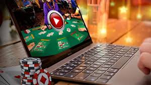 Many online casino operators are taking steps to optimize casual gambling for their convenient use on mobile gadgets. Best Download Casinos For Usa Online Players 2021