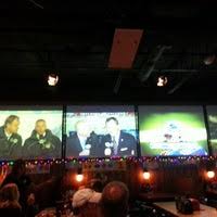 See 33 unbiased reviews of prime time sports grill,. Prime Time Sports Grill Sports Bar In Tampa