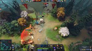 dota 2 system requirements how to