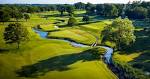 Nine things to know: Oak Hill Country Club - PGA TOUR