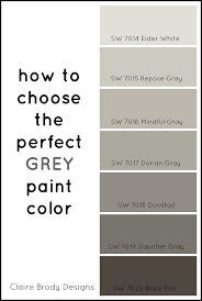 Kelly Moore Paint Colors Interiors