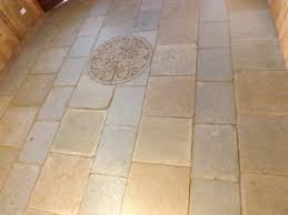 antique and reclaimed stone and paving