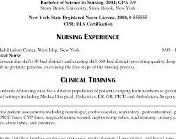 Cna Resume Example Resume Examples No Experience Sample Over Please