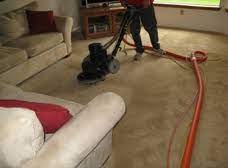 ace carpet and window cleaning yuba