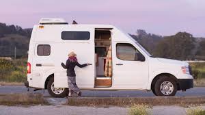Camping is one method to contact nature with family members and friends, and relax. Build Your Van Best Non Toxic Products For Your Diy Camper Conversion