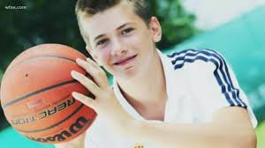 Luka doncic's mother, mirjam poterbin, has been with her son every step of the way on his journey to the nba. Luka Doncic S Mom Mirjam Poterbin Talks Motherhood Nba Star Son Wfaa Com