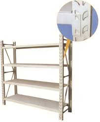 china pallet rack rack shelf