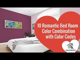Asian Paints Bedroom Colors With Codes