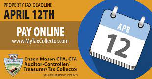 income tax deadline extended but