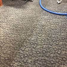 carpet cleaning