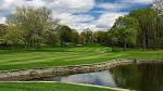 Knickerbocker Country Club in Tenafly, New Jersey, USA | GolfPass