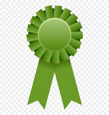 Save 15% on istock using the promo code. Award Transparent Ribbon Clipart Green Award Ribbon Clipart Png Download 2442367 Pikpng