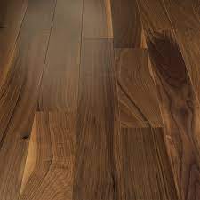 natural walnut hallmark floors