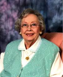 Mildred Wells Obituary