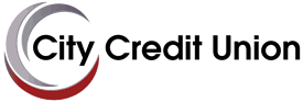 Check spelling or type a new query. Credit Cards City Credit Union