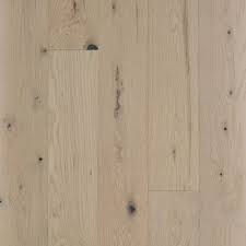shaw floors repel hardwood