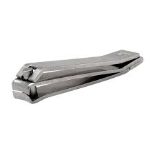 suwada nail clippers from an