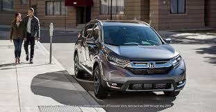 Check spelling or type a new query. 2019 Cr V Ex Lease Special Sussex Honda