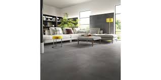 geneous floor tiles