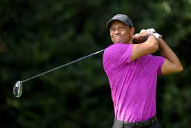 Woods posts update on his condition and say he is continuing his recovery at home (@tigerwoods). Justin Thomas Shares What He S Heard From Tiger Woods