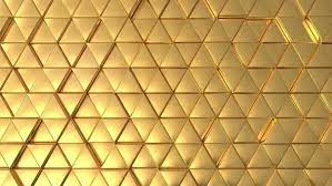 Luxury Gold Luxury Gold 4k Background