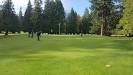 Lake Padden Golf Course and School, Bellingham, WA - Picture of ...