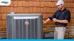 what is the best ac unit for florida