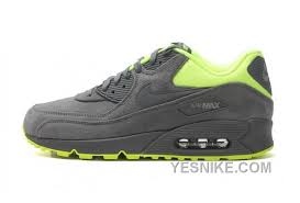 Big Discount 66 Off Nike Air Max 90 Ice Pack Releasing At Eastbay Sole Collector