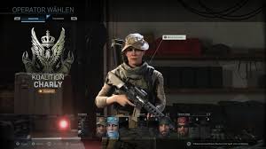 Pls add call of duty. Call Of Duty Modern Warfare Operator So Schaltet Ihr Alle Frei Gamez