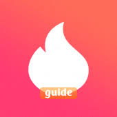 With 30 billion matches to date, tinder® is the top free dating app, making it the place to meet new people. Instant Match Tips For Tinder 6 0 Apk Com Matches Guidefortind Apk Download