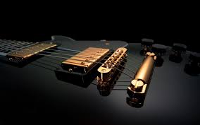 electric guitar wallpapers wallpaper cave