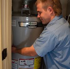 We can help you to find a reliable local plumber in just a few clicks. Best Plumbers Near Me Does Your Toilet Not Work Right