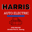 Harris Auto Electric | Automotive