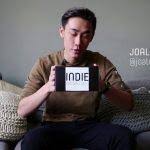 Christabel ismining ma'nosini tahlil qilish va chua familiyasi. Actor Joal Ong Is Back And Is Very Sorry Over The Hacking Of His Cloud Account